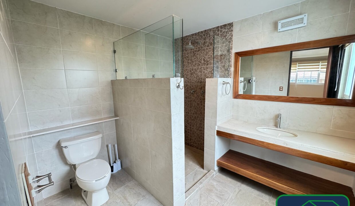 456315-casaencondominio-tamaulipas-sanjeronimo-venta-catanobienesraices-16