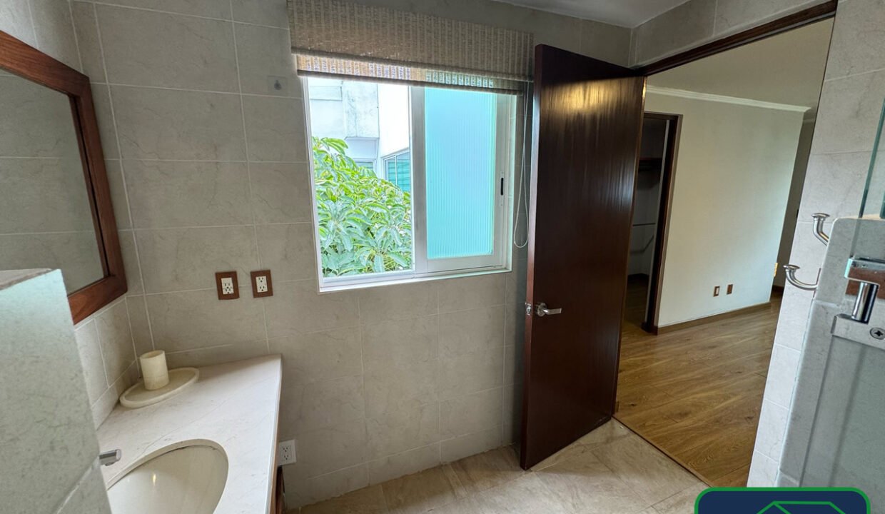 456315-casaencondominio-tamaulipas-sanjeronimo-venta-catanobienesraices-17