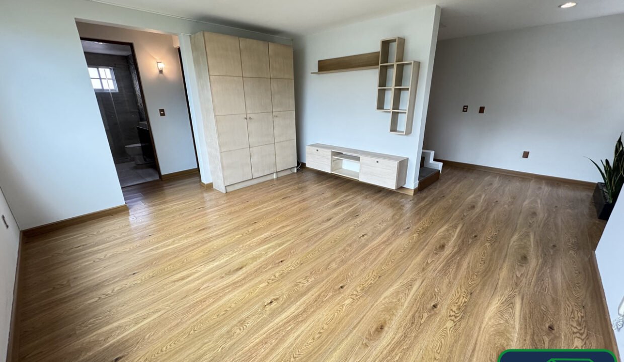 456315-casaencondominio-tamaulipas-sanjeronimo-venta-catanobienesraices-18