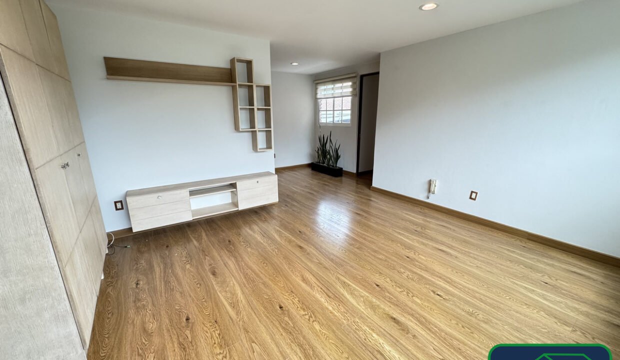 456315-casaencondominio-tamaulipas-sanjeronimo-venta-catanobienesraices-19