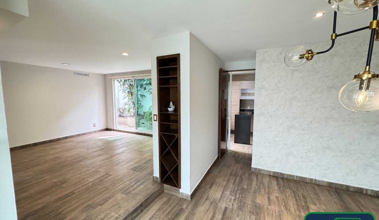 456315-casaencondominio-tamaulipas-sanjeronimo-venta-catanobienesraices-2