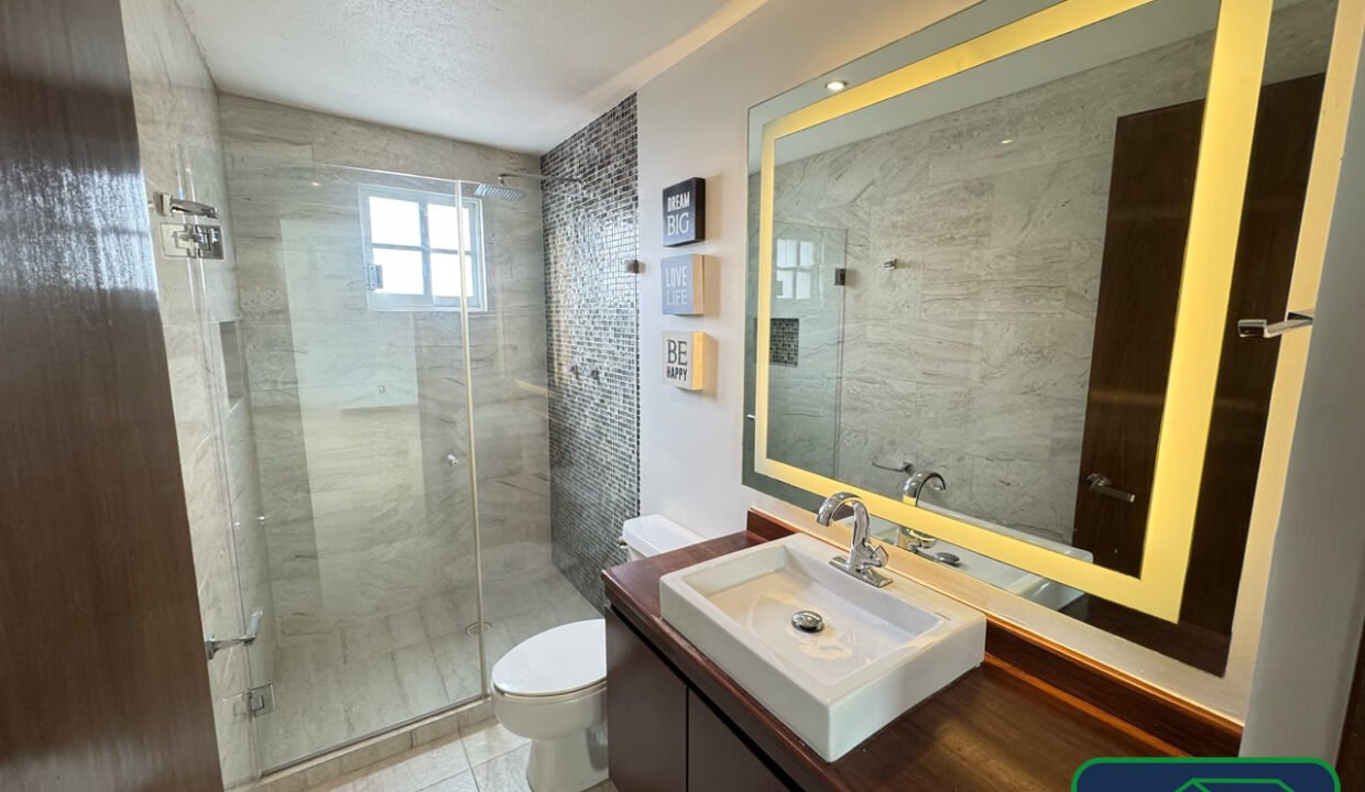 456315-casaencondominio-tamaulipas-sanjeronimo-venta-catanobienesraices-20