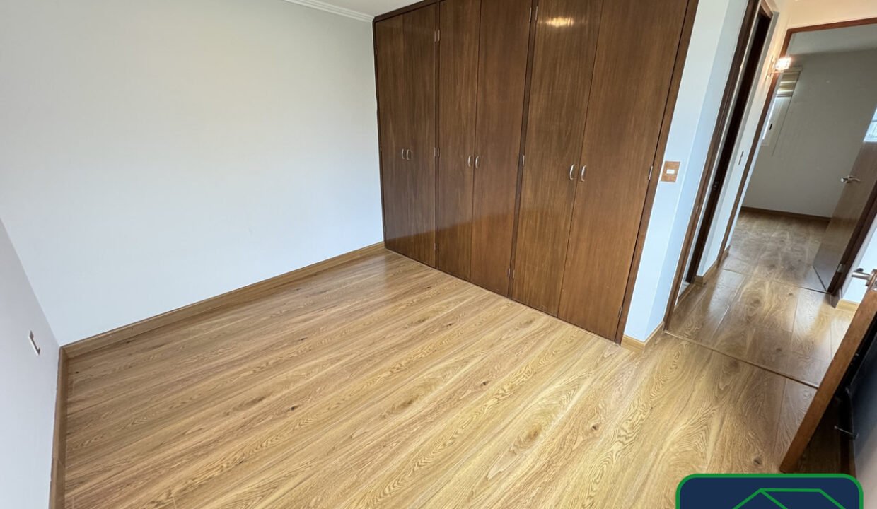 456315-casaencondominio-tamaulipas-sanjeronimo-venta-catanobienesraices-21