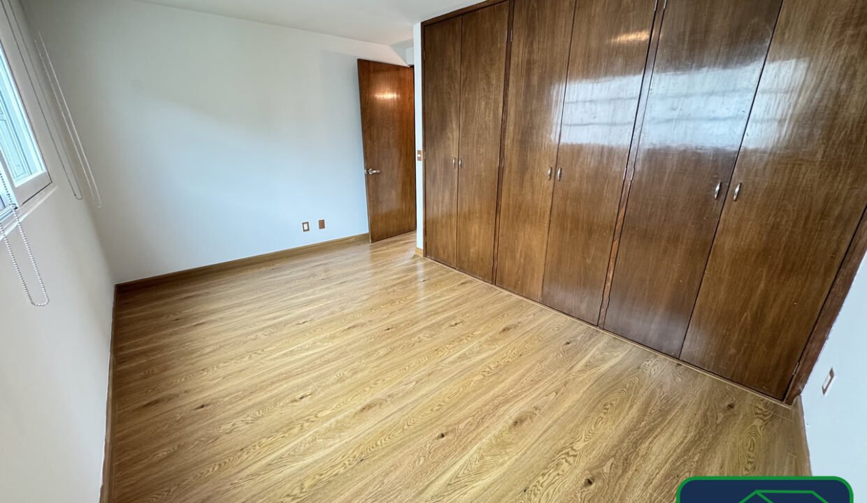 456315-casaencondominio-tamaulipas-sanjeronimo-venta-catanobienesraices-22