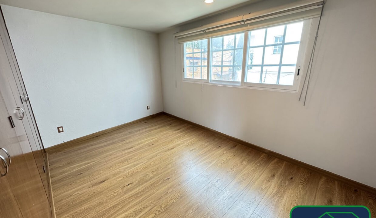 456315-casaencondominio-tamaulipas-sanjeronimo-venta-catanobienesraices-23