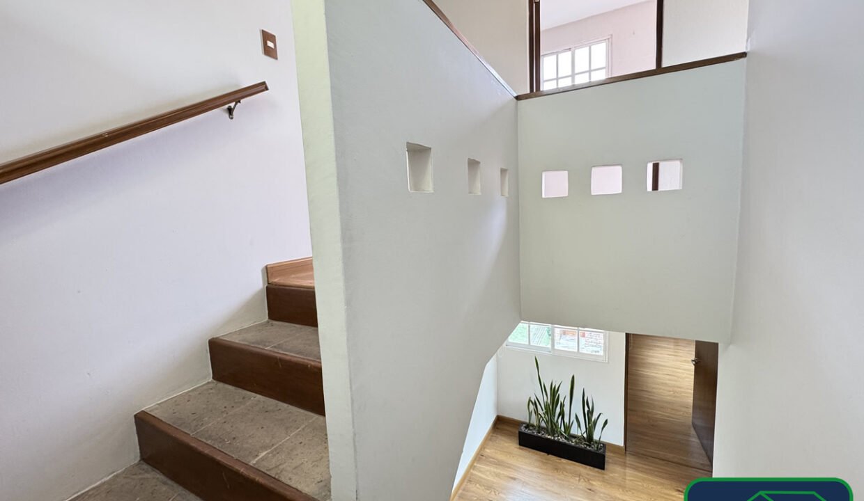 456315-casaencondominio-tamaulipas-sanjeronimo-venta-catanobienesraices-24
