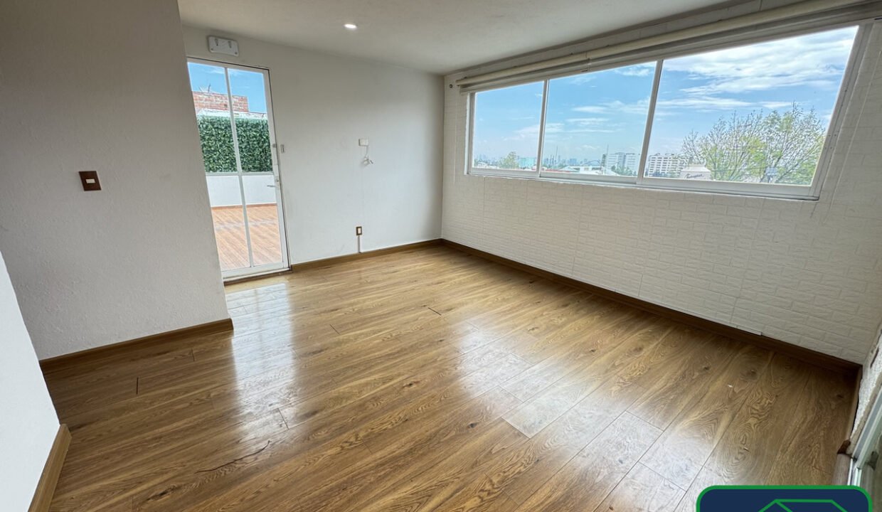 456315-casaencondominio-tamaulipas-sanjeronimo-venta-catanobienesraices-25