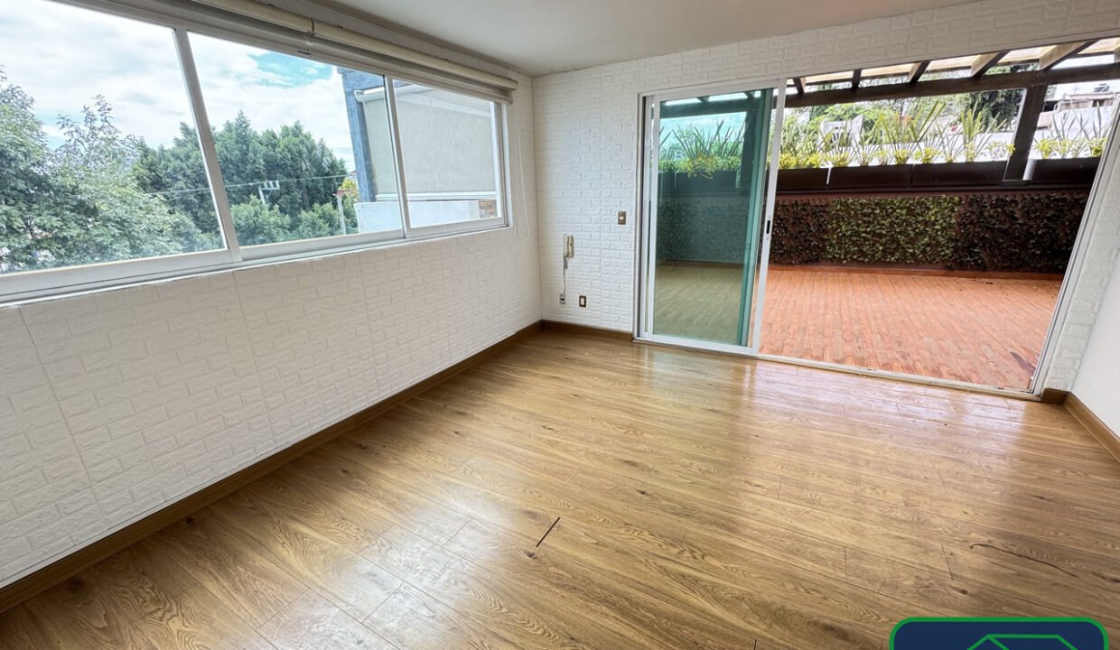 456315-casaencondominio-tamaulipas-sanjeronimo-venta-catanobienesraices-26