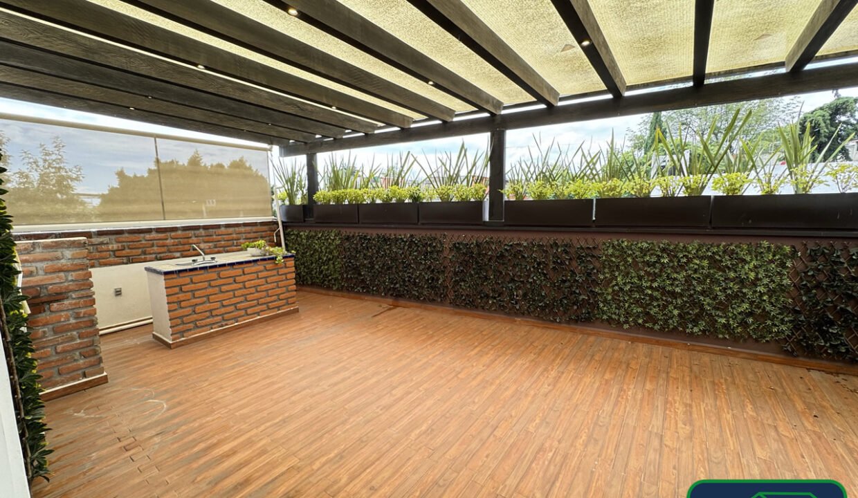 456315-casaencondominio-tamaulipas-sanjeronimo-venta-catanobienesraices-27