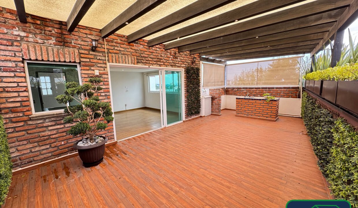 456315-casaencondominio-tamaulipas-sanjeronimo-venta-catanobienesraices-28