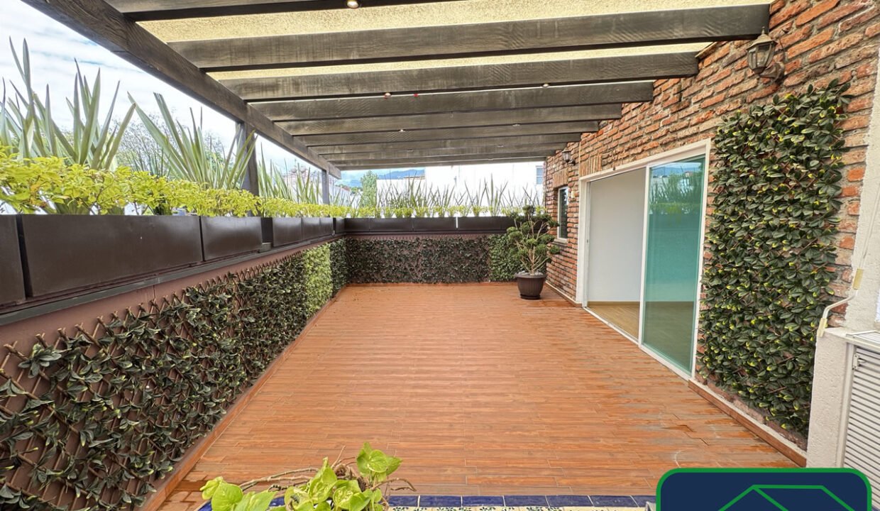 456315-casaencondominio-tamaulipas-sanjeronimo-venta-catanobienesraices-29