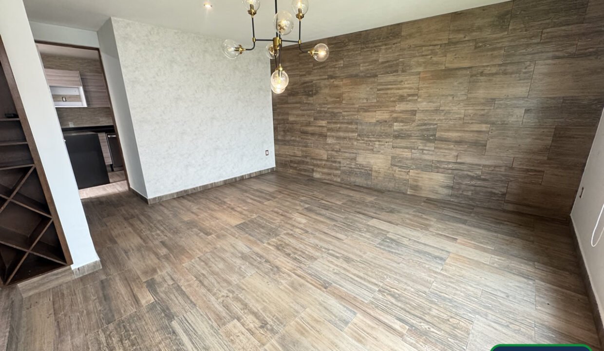 456315-casaencondominio-tamaulipas-sanjeronimo-venta-catanobienesraices-3