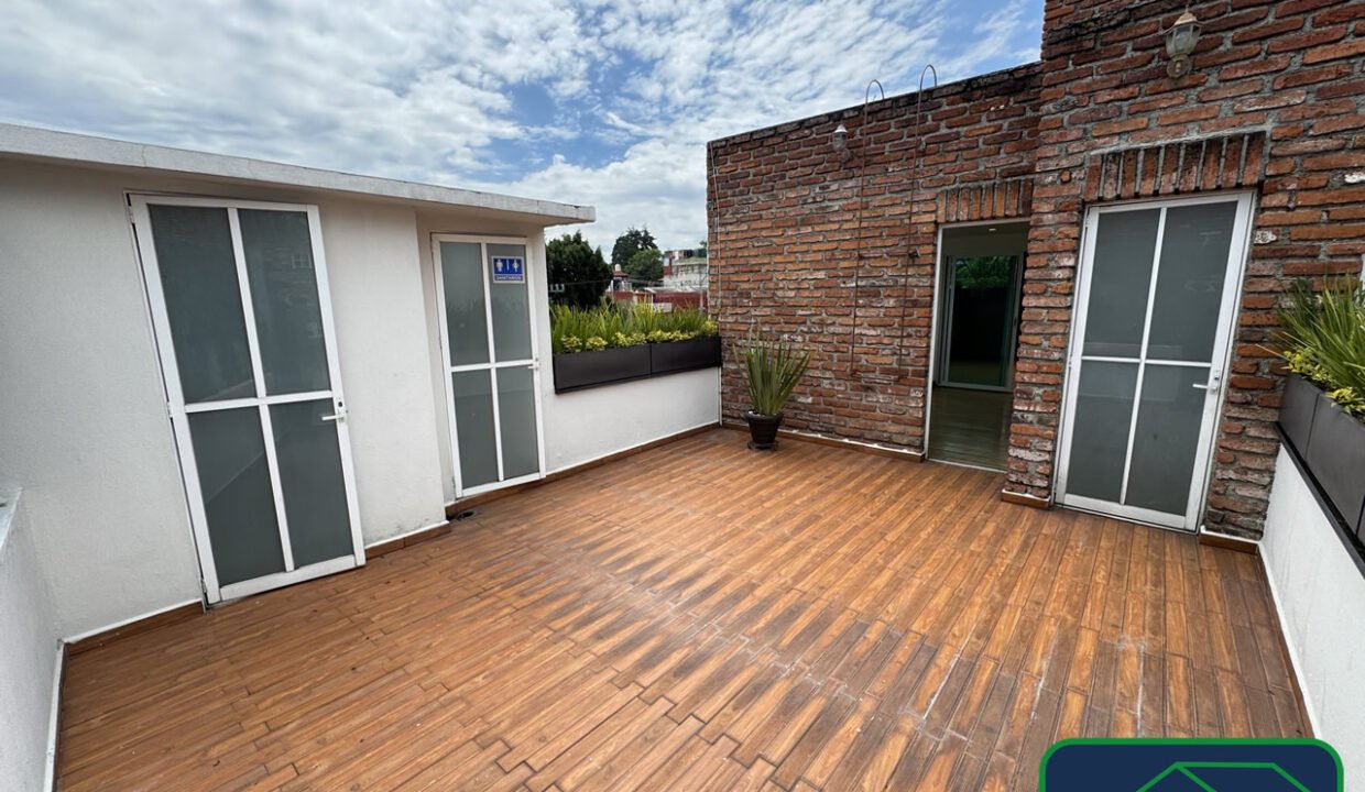 456315-casaencondominio-tamaulipas-sanjeronimo-venta-catanobienesraices-30