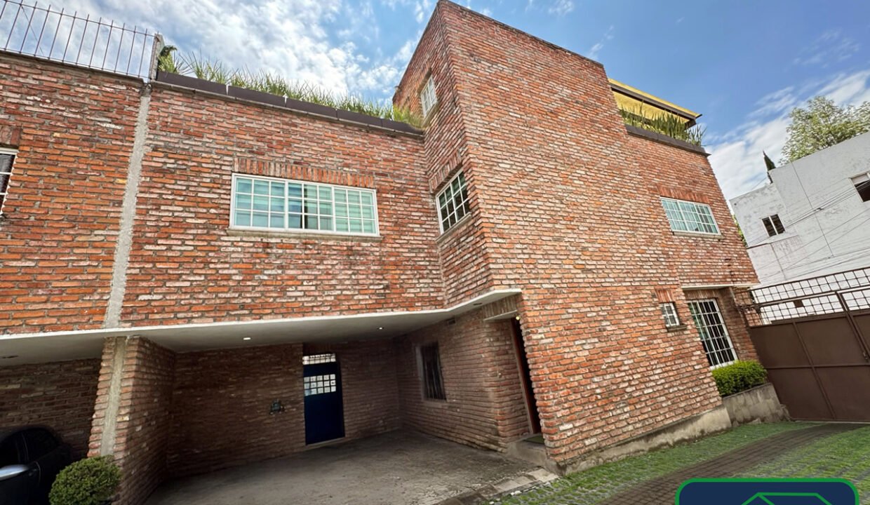 456315-casaencondominio-tamaulipas-sanjeronimo-venta-catanobienesraices-31