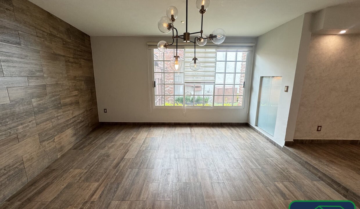 456315-casaencondominio-tamaulipas-sanjeronimo-venta-catanobienesraices-4