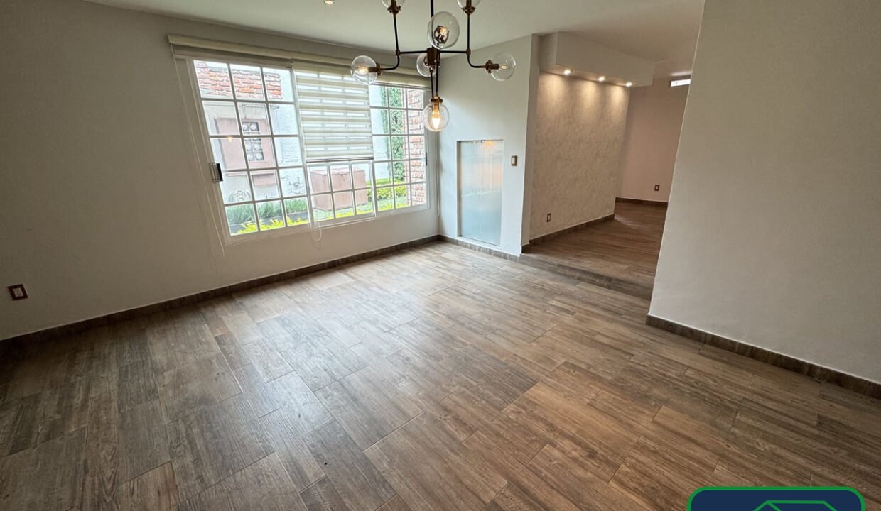 456315-casaencondominio-tamaulipas-sanjeronimo-venta-catanobienesraices-5