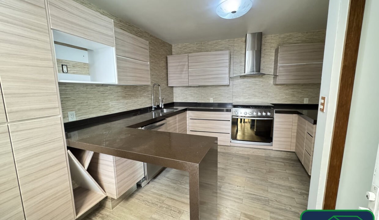 456315-casaencondominio-tamaulipas-sanjeronimo-venta-catanobienesraices-6