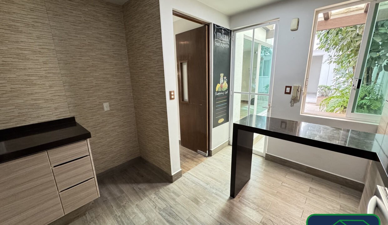 456315-casaencondominio-tamaulipas-sanjeronimo-venta-catanobienesraices-7