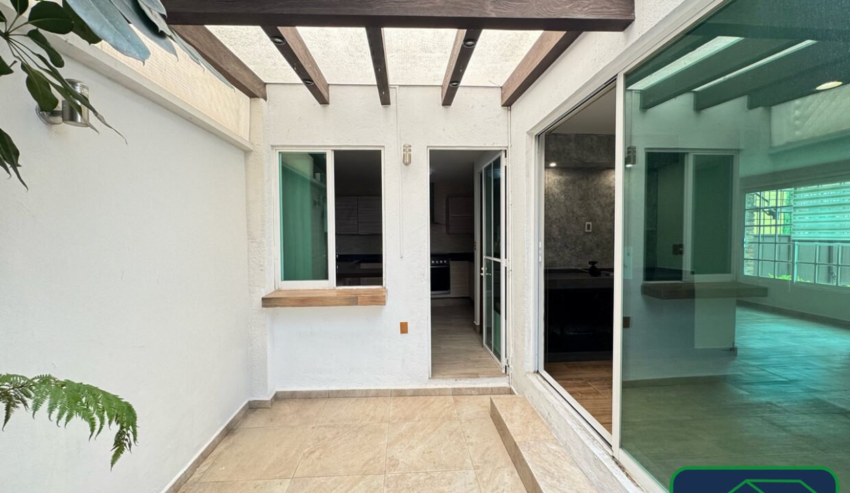 456315-casaencondominio-tamaulipas-sanjeronimo-venta-catanobienesraices-8