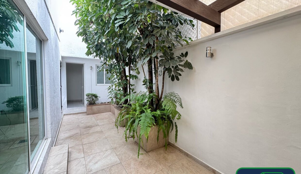 456315-casaencondominio-tamaulipas-sanjeronimo-venta-catanobienesraices-9