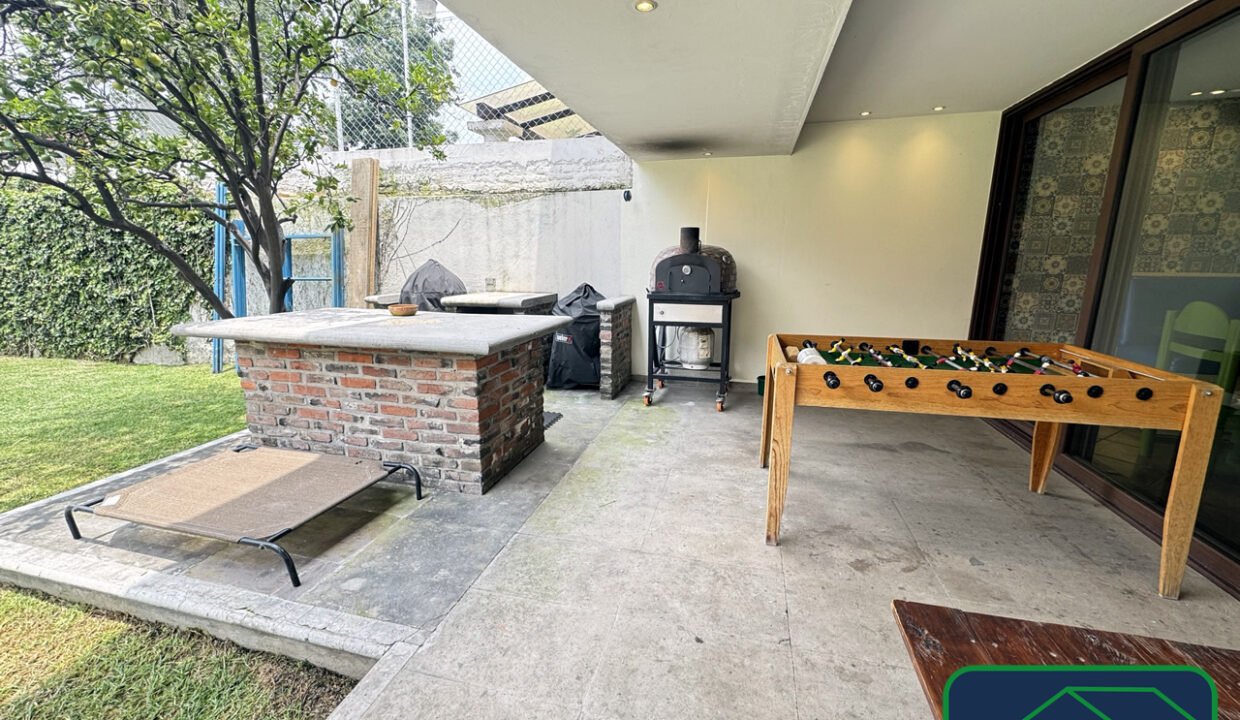 4563911-casa-calleonce-clubdegolfmexico-venta-catanobienesraices-12