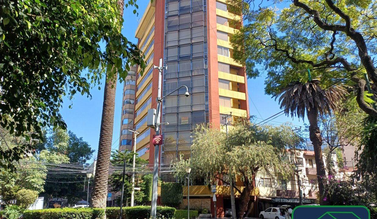 456641-departamento-saltillo-condesa-venta-catanobienesraices-1