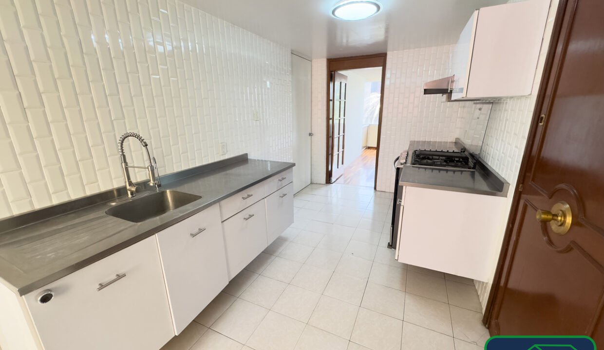 456641-departamento-saltillo-condesa-venta-catanobienesraices-10