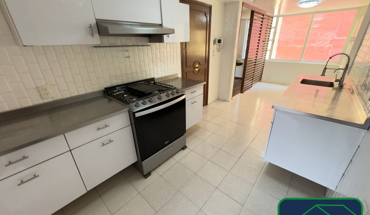 456641-departamento-saltillo-condesa-venta-catanobienesraices-11