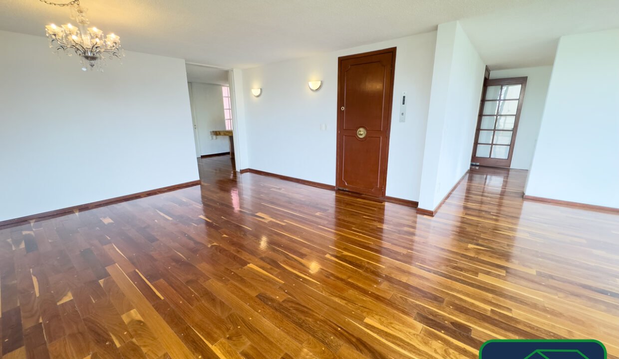 456641-departamento-saltillo-condesa-venta-catanobienesraices-12