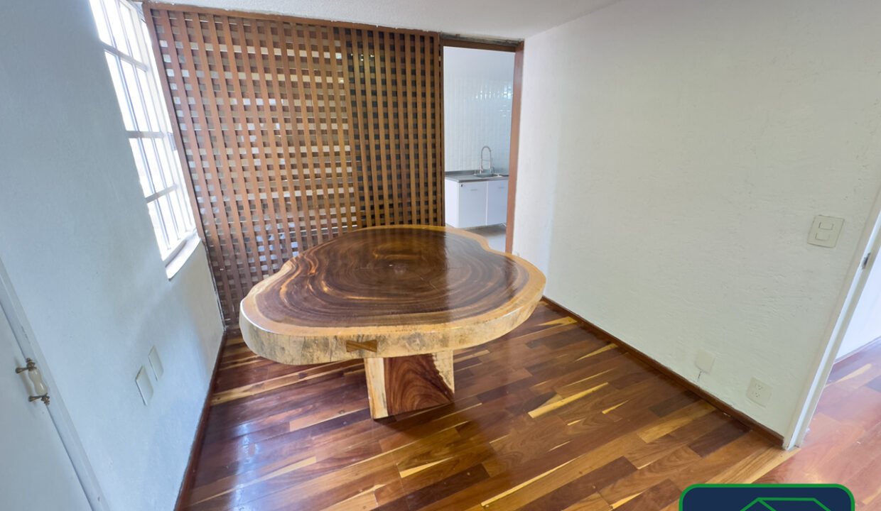 456641-departamento-saltillo-condesa-venta-catanobienesraices-13