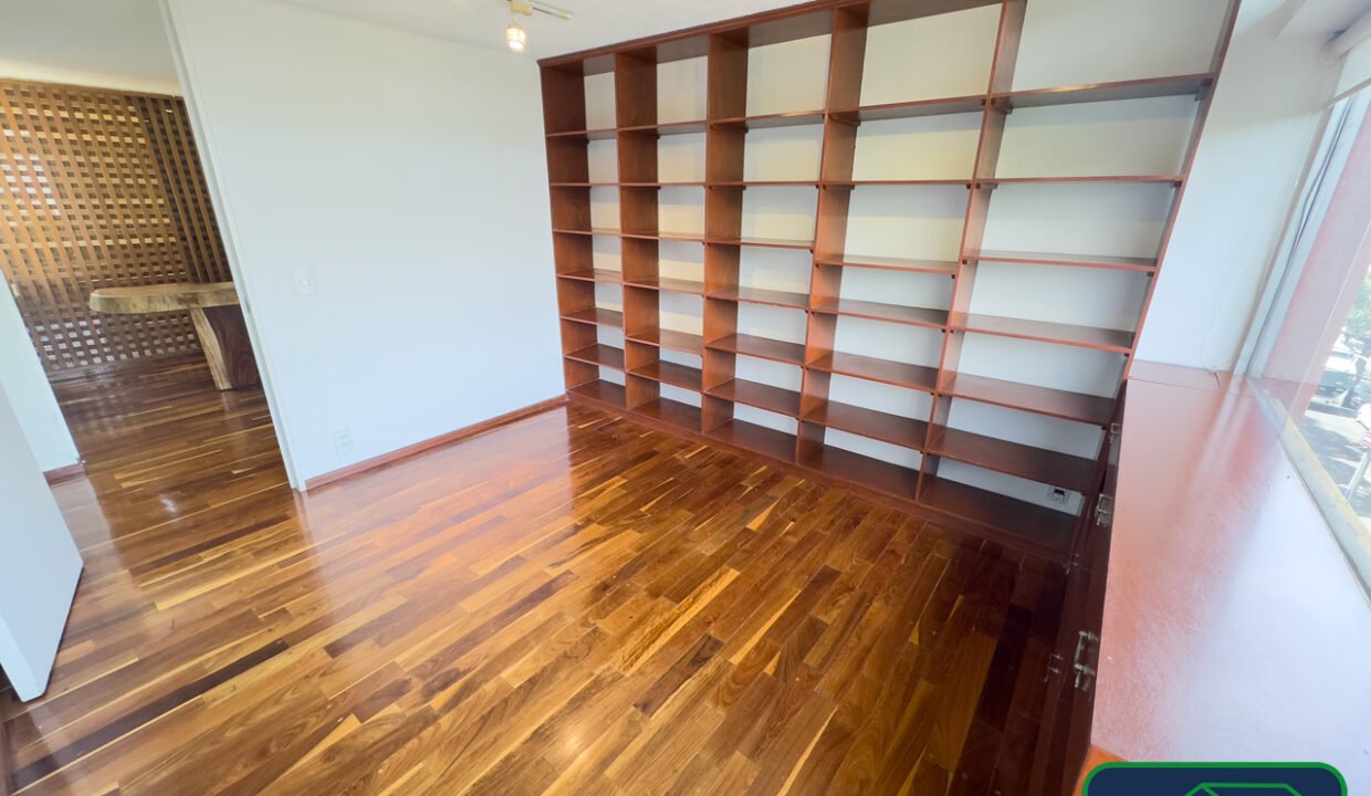 456641-departamento-saltillo-condesa-venta-catanobienesraices-14