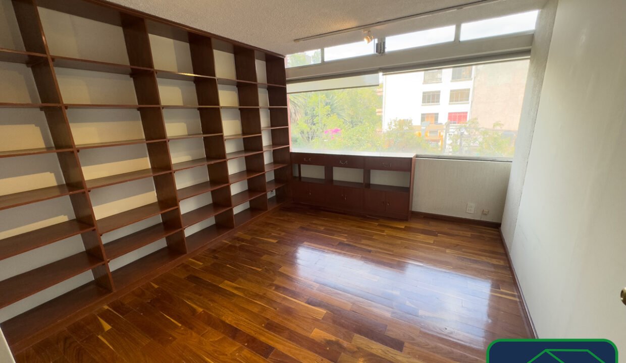 456641-departamento-saltillo-condesa-venta-catanobienesraices-15