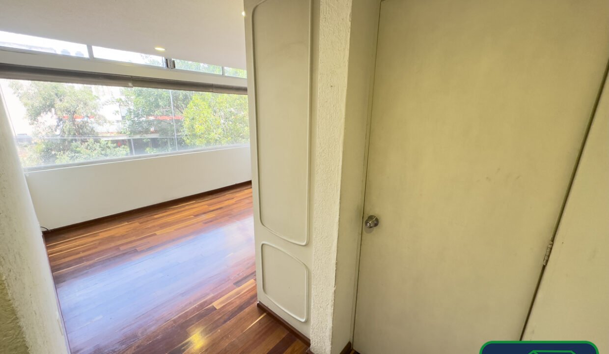 456641-departamento-saltillo-condesa-venta-catanobienesraices-17