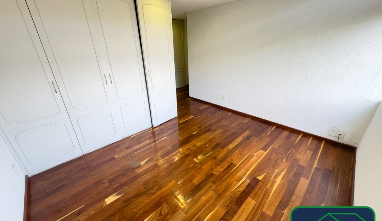 456641-departamento-saltillo-condesa-venta-catanobienesraices-19