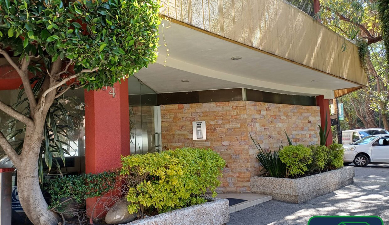 456641-departamento-saltillo-condesa-venta-catanobienesraices-2