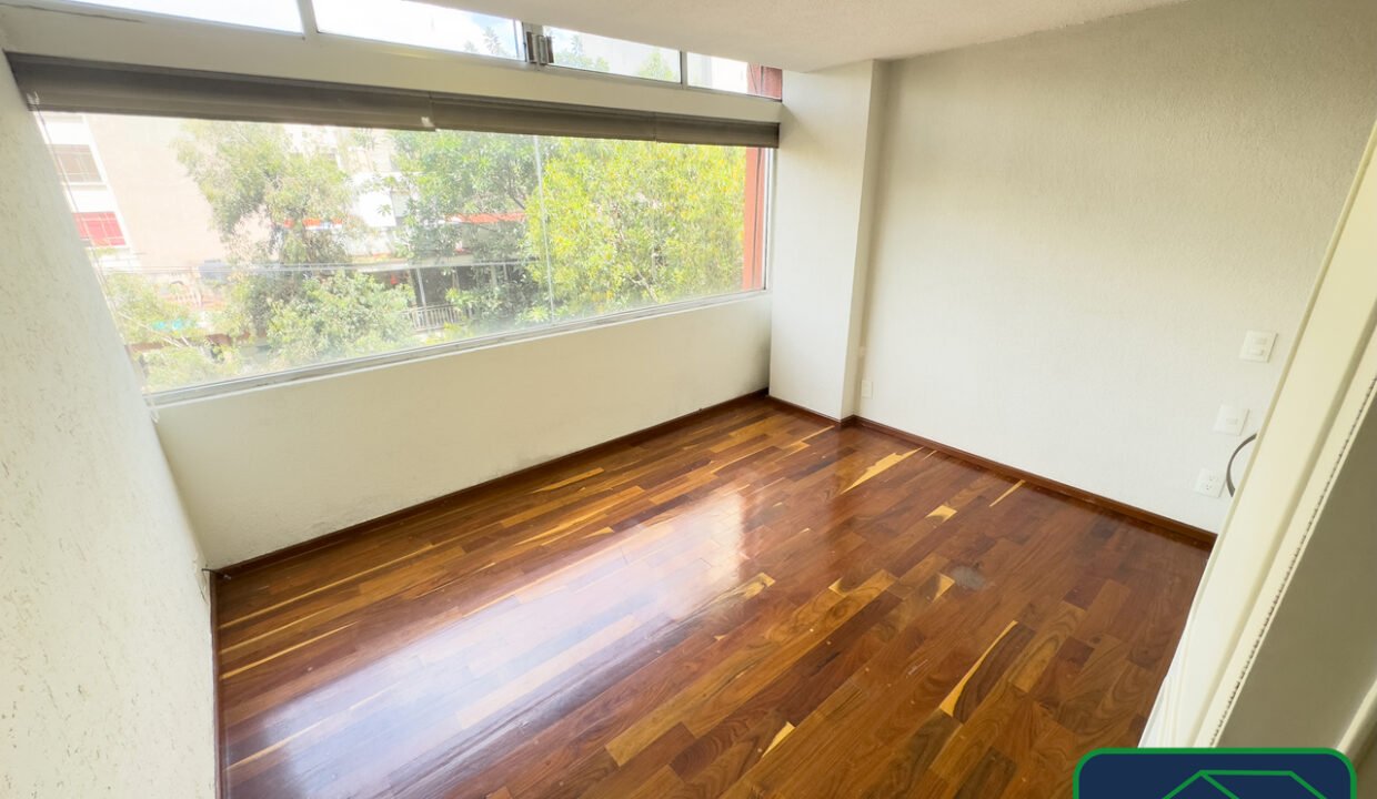 456641-departamento-saltillo-condesa-venta-catanobienesraices-20