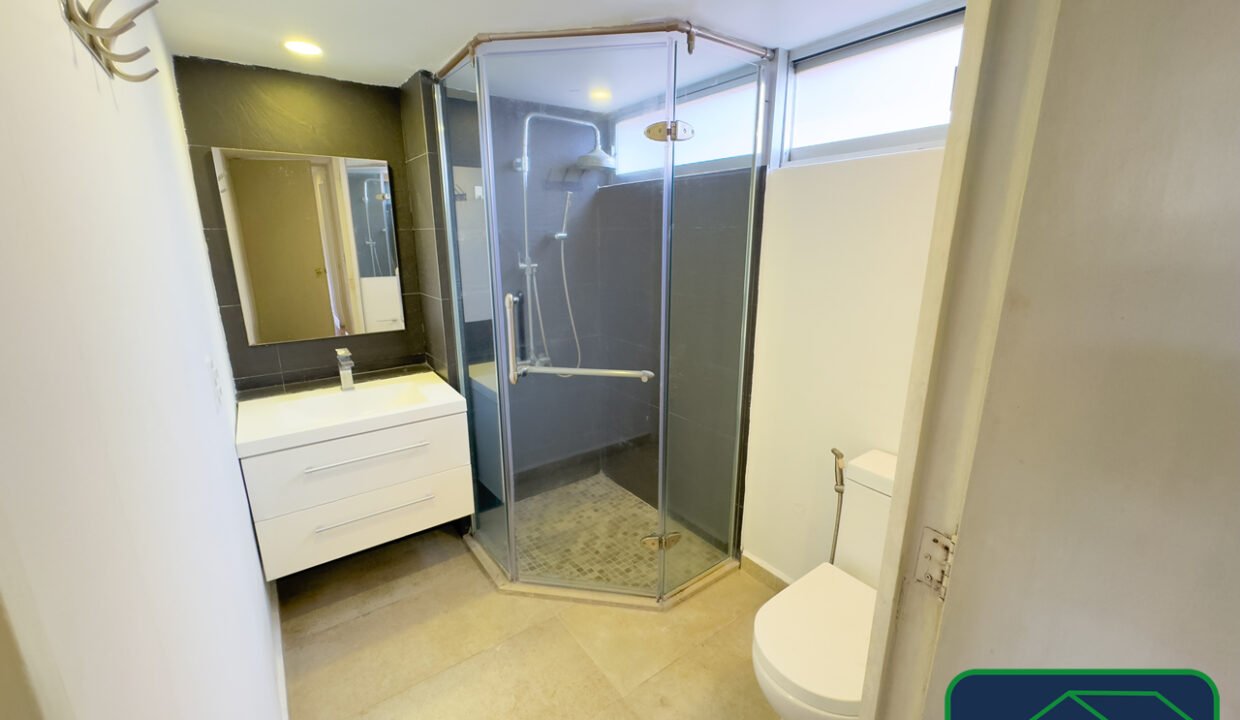 456641-departamento-saltillo-condesa-venta-catanobienesraices-21