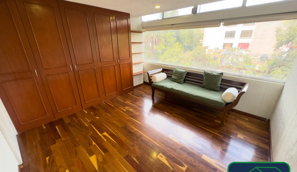 456641-departamento-saltillo-condesa-venta-catanobienesraices-22