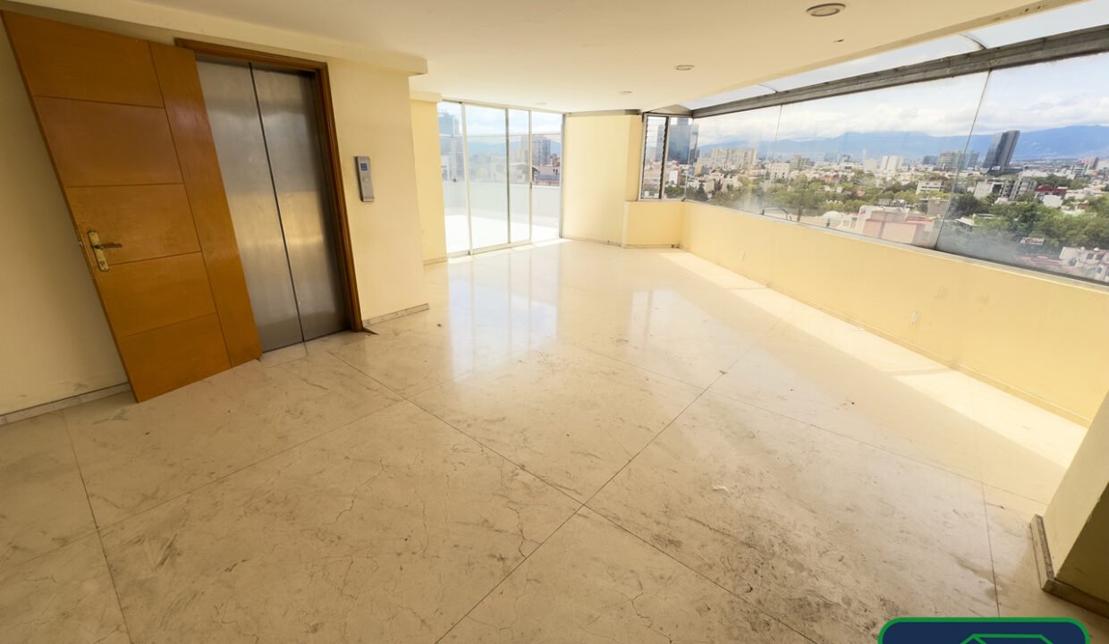 456641-departamento-saltillo-condesa-venta-catanobienesraices-23