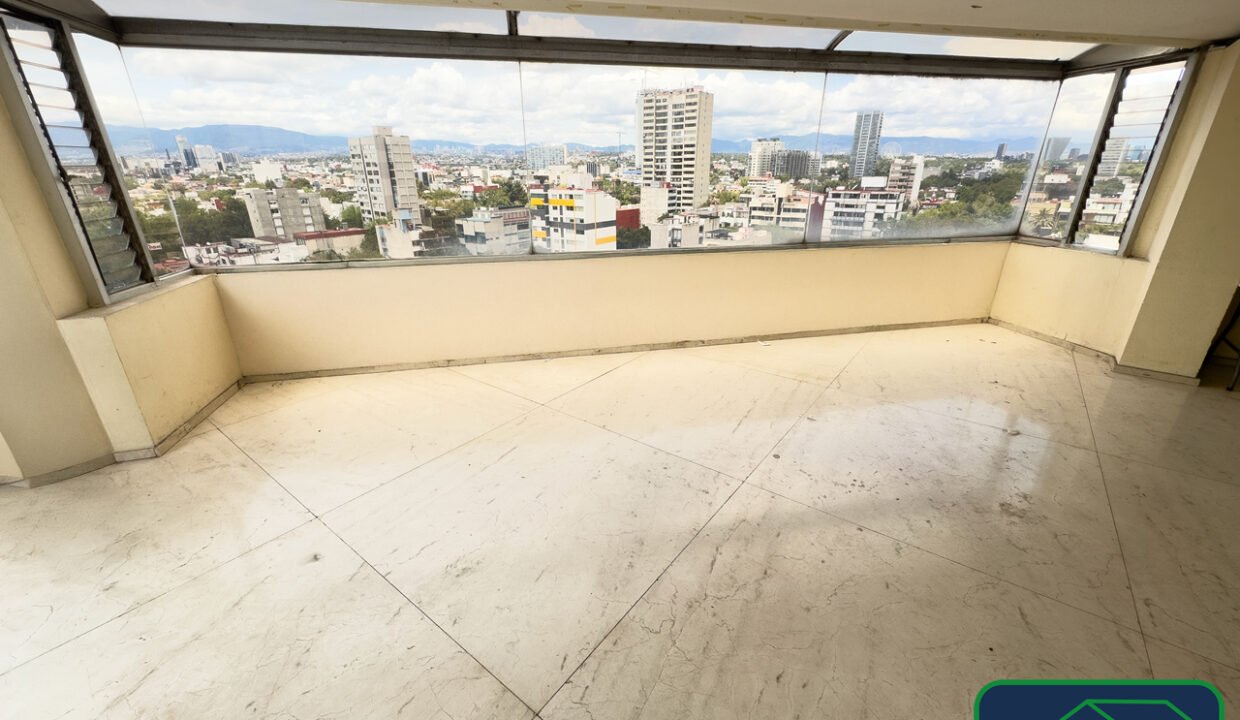 456641-departamento-saltillo-condesa-venta-catanobienesraices-24