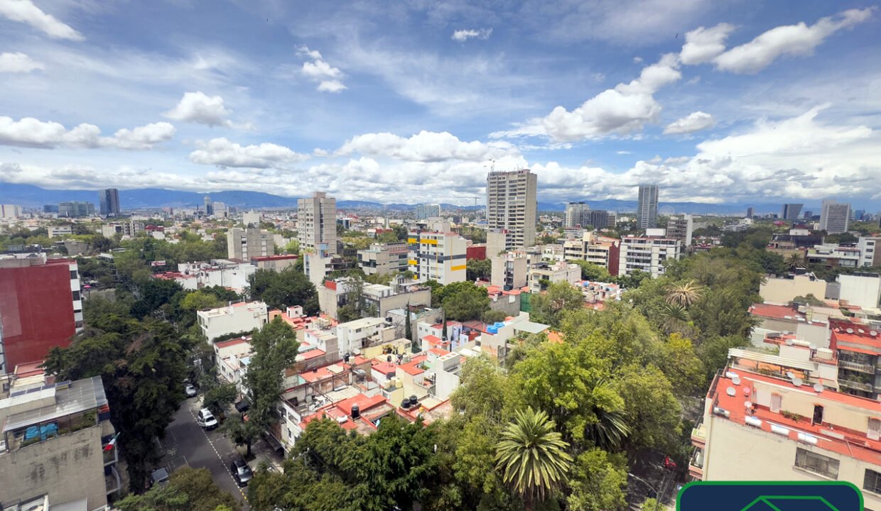 456641-departamento-saltillo-condesa-venta-catanobienesraices-25