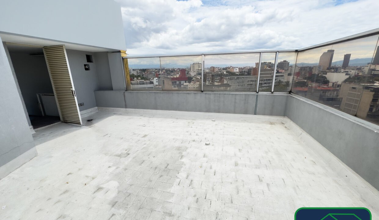 456641-departamento-saltillo-condesa-venta-catanobienesraices-26