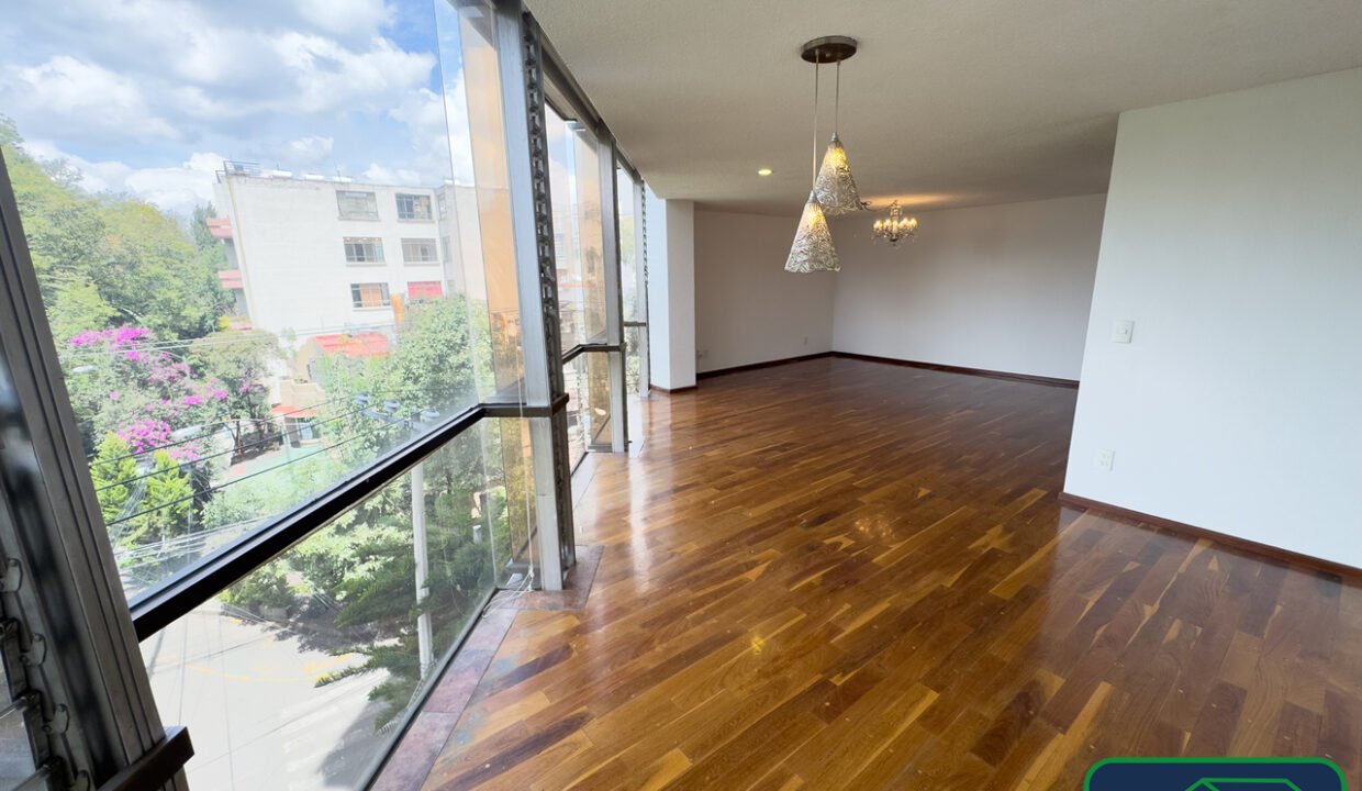 456641-departamento-saltillo-condesa-venta-catanobienesraices-4