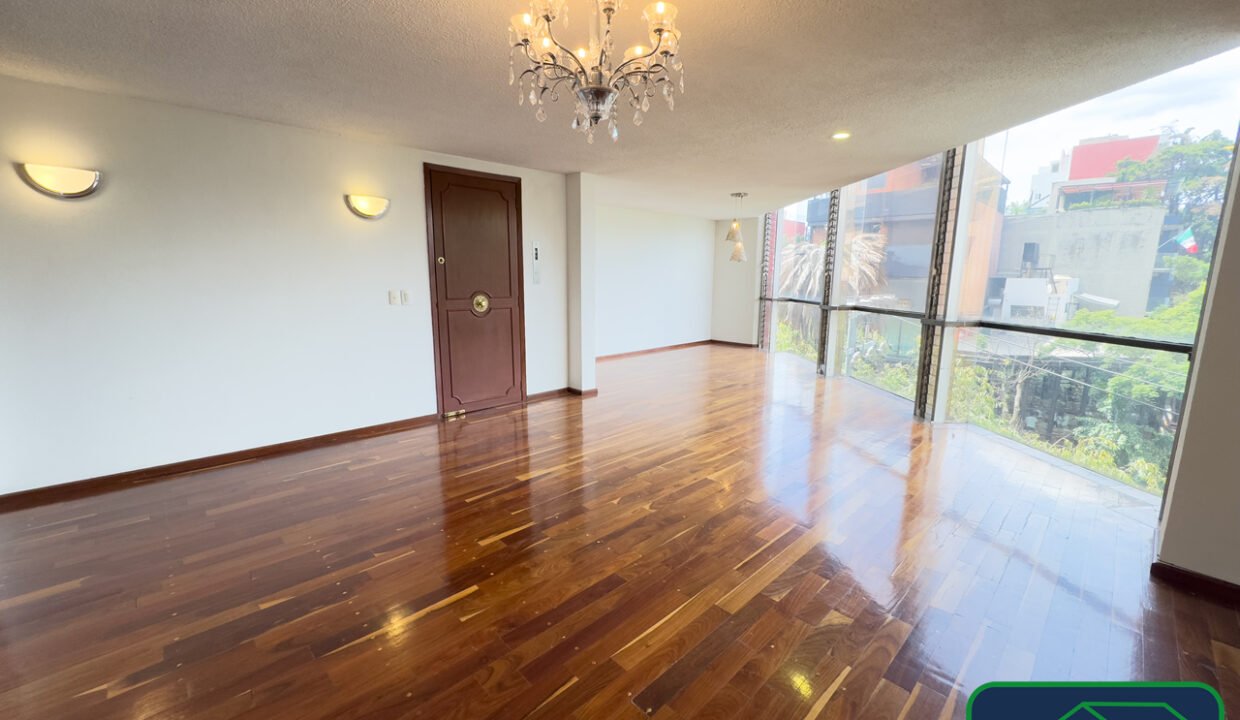 456641-departamento-saltillo-condesa-venta-catanobienesraices-5