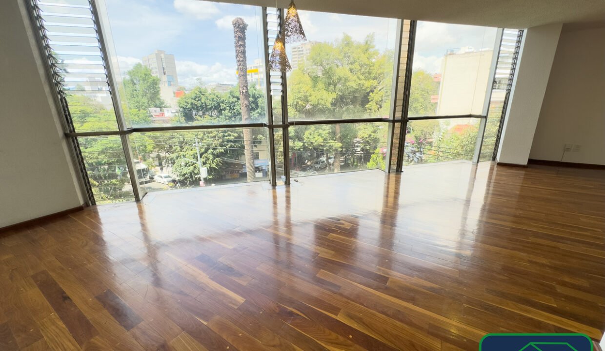 456641-departamento-saltillo-condesa-venta-catanobienesraices-7