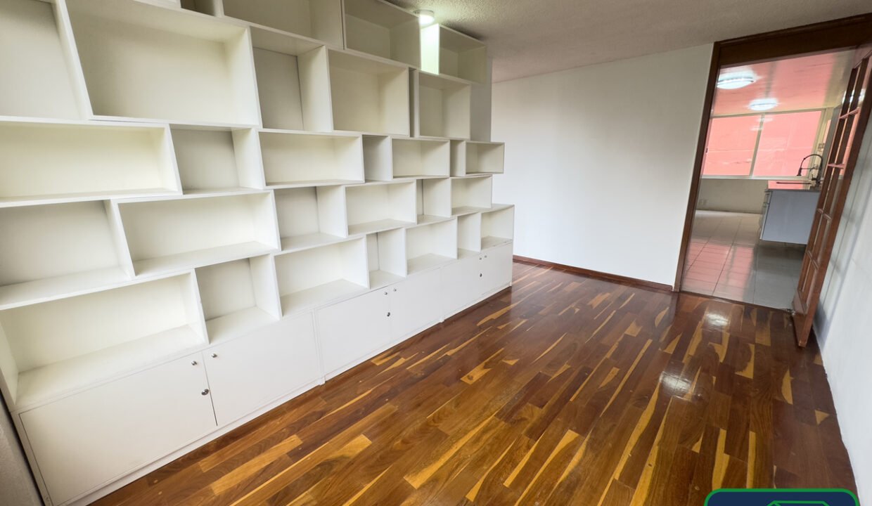 456641-departamento-saltillo-condesa-venta-catanobienesraices-8