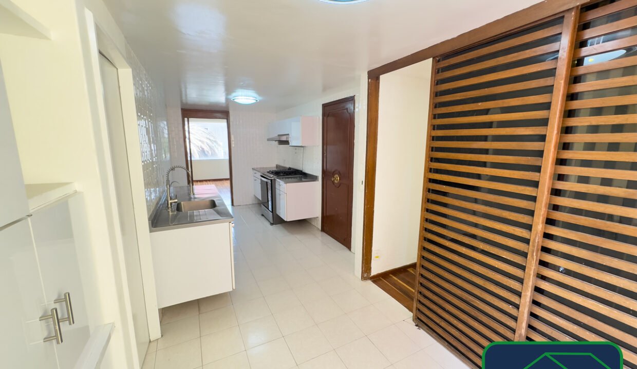 456641-departamento-saltillo-condesa-venta-catanobienesraices-9