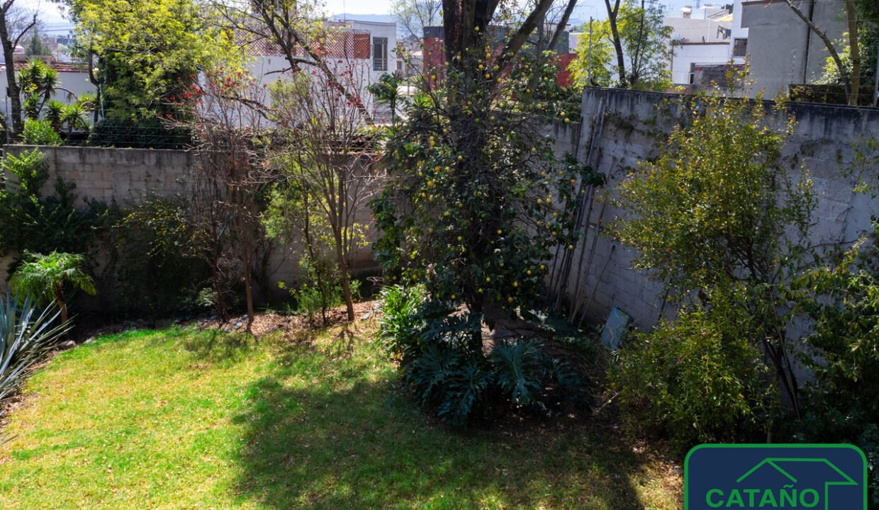 4567012-Ncorregidora-10