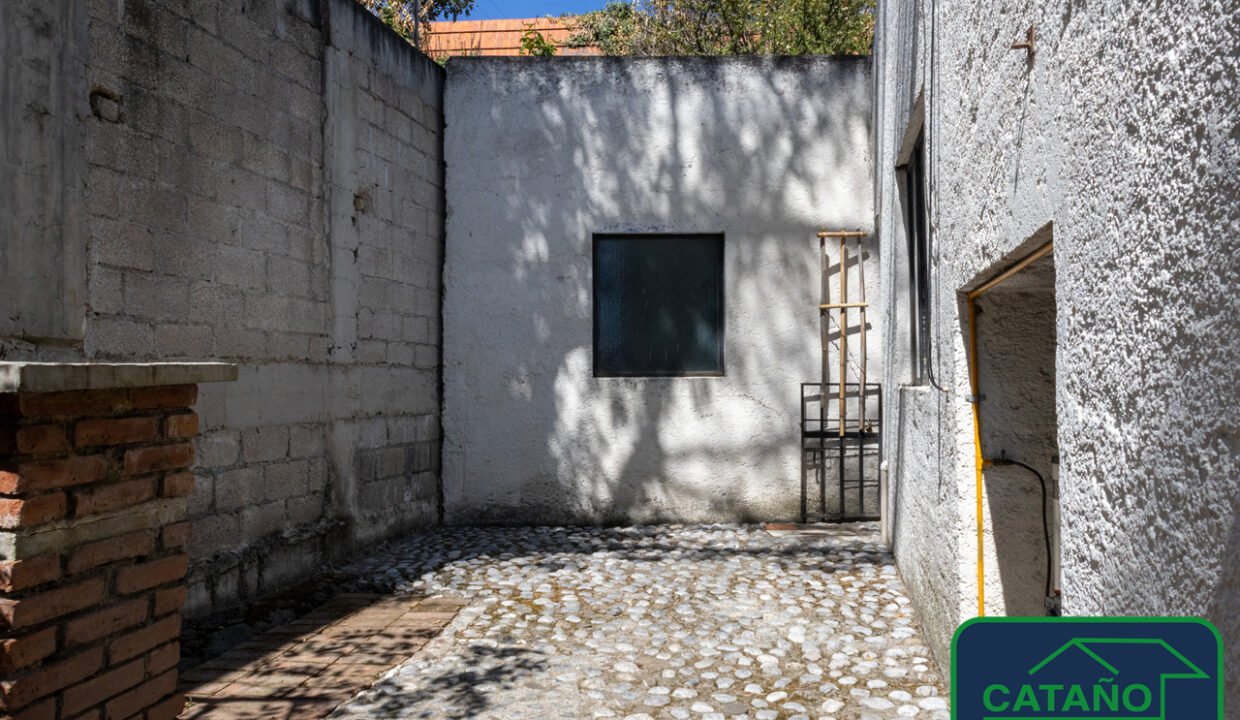 4567012-Ncorregidora-12