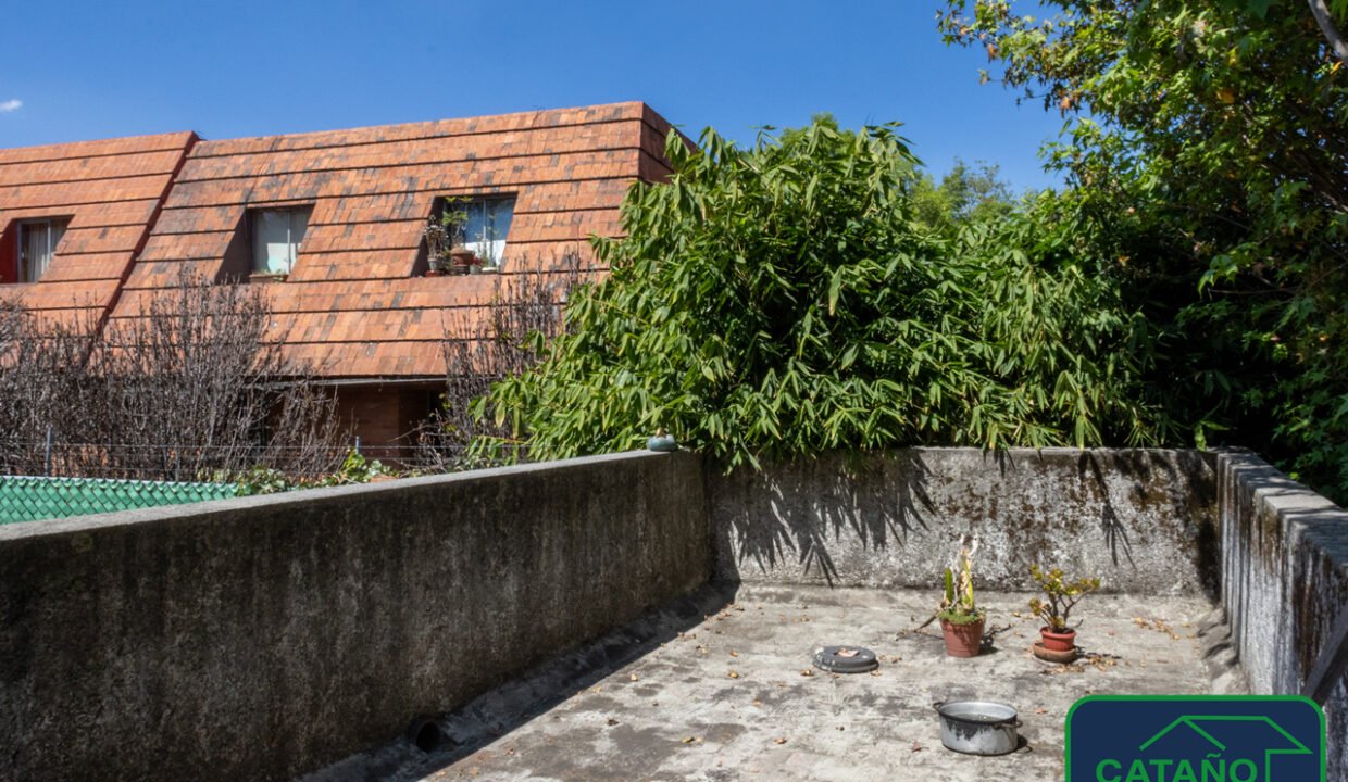 4567012-Ncorregidora-13